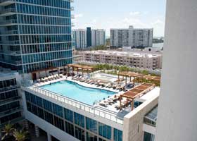 St Regis