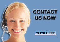 contact_us