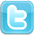 Tweeter
