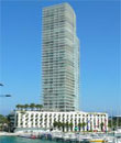 Icon SoBe
