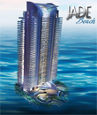 Jade Beach