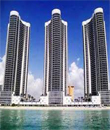 Trump Towers