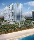W South Beach