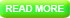 Read More