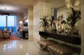 Trump Palace foyer