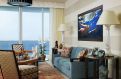 Trump Palace Living